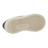 Kids Low-top 1977 Tennis Sneakers 647075 22V10 4660