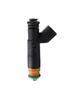 1Pcs Fuel Injector For Ford E-150 E-250 F-150 4.2L V6 2000-2003 YR3E-A6A