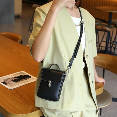 Damestassen – Crossbody tassen