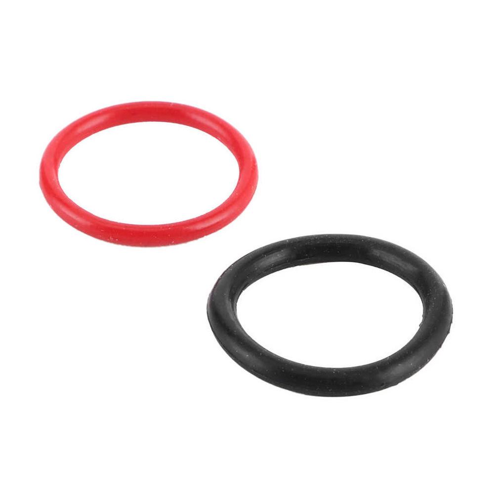 

Compatible O-Ring for Subaru (34439AE021/34439AE020) QY