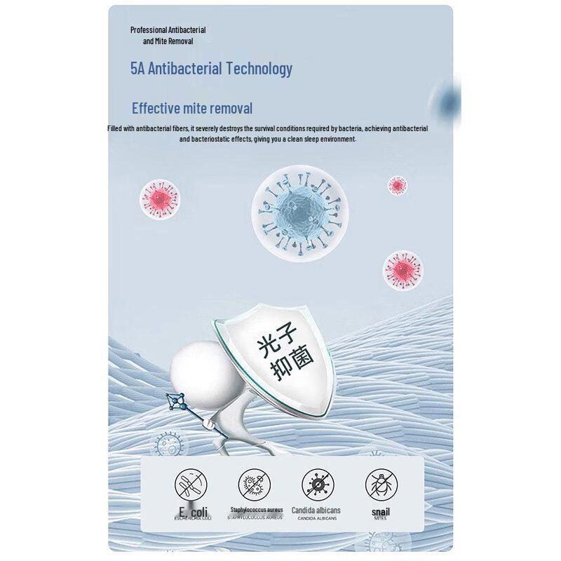 Paul Frank Men's Quick-Dry Short Sleeve T-shirt