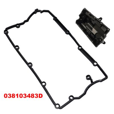 Náhradní díly těsnění krytu vahadla ventilu automobilu pro motory VW SKODA FORD TDI PD 100,101 105 115 130 & 150