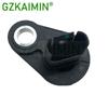 Camshaft CAM SHAFT POSITION SENSOR  7525014-04  13627525014 For bmw E90 E60 E65 .