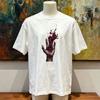 Retro Movie Gen V Man Cool Printed Tshirt Fashion Casual High Quality Cotton Unisex Adult T Shirts Classic Ropa Hombre Camisetas