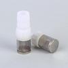 Multi Size Hose Filter Stainless Steel 4mm 6mm 8mm 10mm 12mm 14mm Fine Mesh Rust Resistant For Water Fuel Pump Aquarium