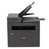 Lenovo Gaode PinChuang Office Printers CN Plug (adapter Included)