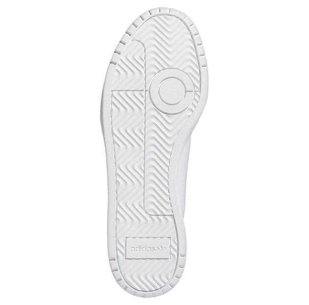 Adidas Originals NY 90 Sneakers