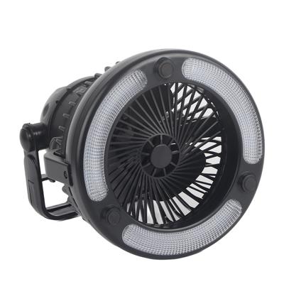 Accessori per computer – Ventilatori e condizionatori USB