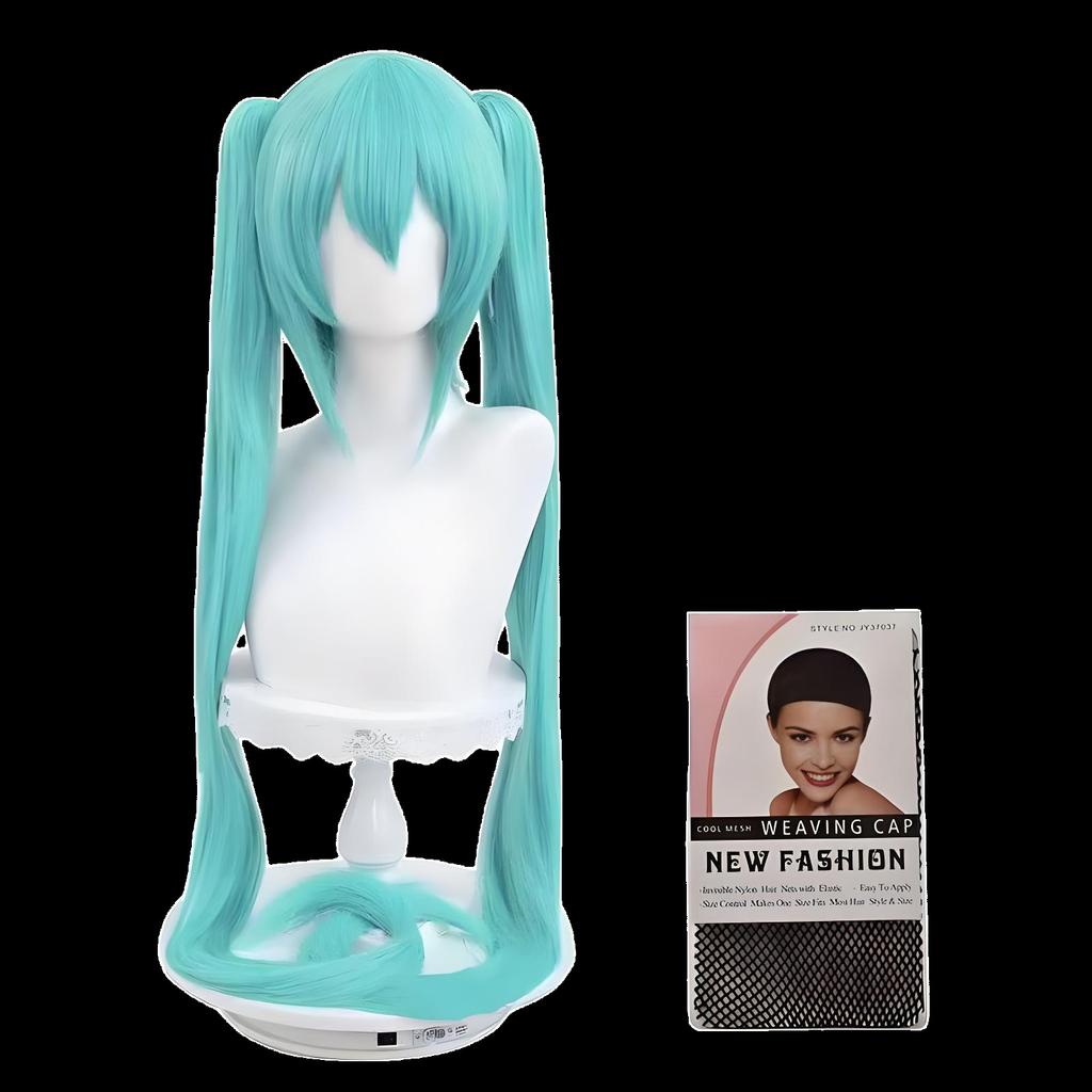 Anime Character Performance Clothes Anime Clothes Cosplay Clothes JK Skirt Same Suit Wig Accessories Halloween