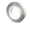 YC Yongcheng High-Adhesion Transparent Washable Nano Tape - Double-Sided, No-Trace, High-Temperature Acrylic Tape