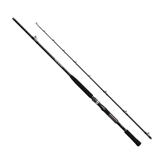 SHIMANO Ship Rod 23 Deep Game Various