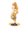 SEGA Luminasta Neon Genesis Evangelion Asuka Summer Dress Ver.2 Figure