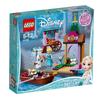 LEGO Disney Princess Frozen "Arendale Market" 41155
