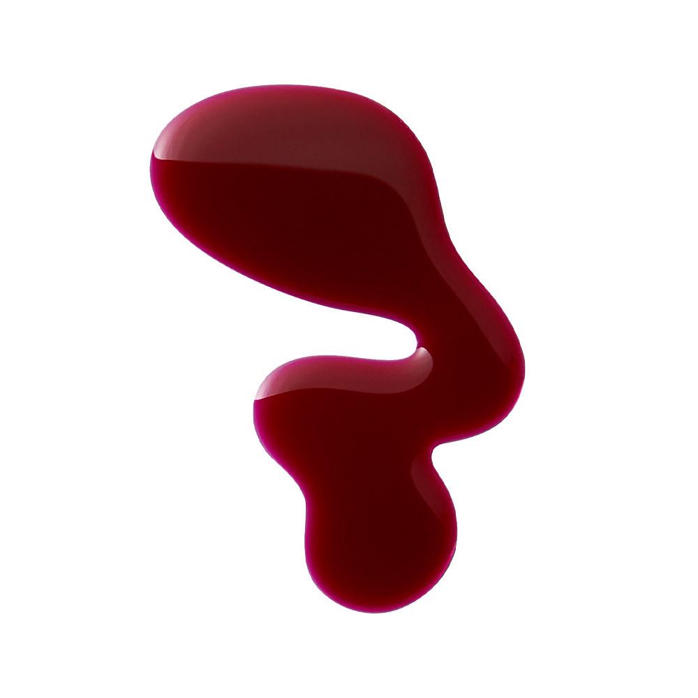 Dear Rus Sheer Nail Type 10 Sheer Nail Rosio Kid