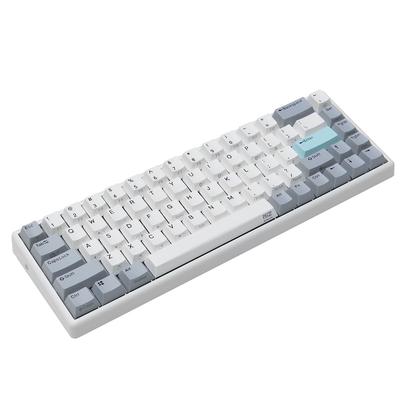 Computertilbehør – Tastaturer