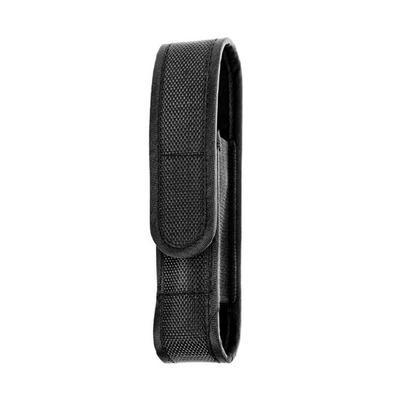 Tactically Torches Protective Sleeve Rainproofed Outdoor Waterproofed Torches Holder for Wilderness Trip
