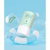 Kimjeongmoonaloe Cooling Mint Sunscreen Stick 23g