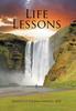 The Life Lessons Book