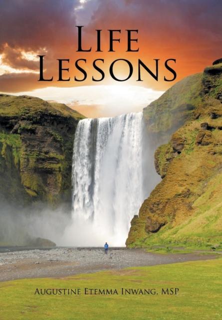 The Life Lessons Book