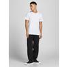 Набор футболок Jack & Jones Organic Basic