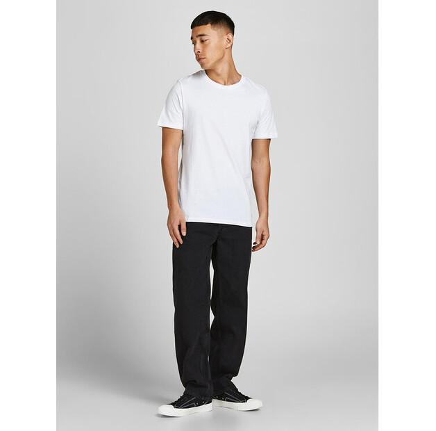 Набор футболок Jack & Jones Organic Basic