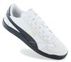 Puma Club 5v5 LUX OG - Herren Sneakers Schuhe Leder Weiß 397450-01 ORIGINAL