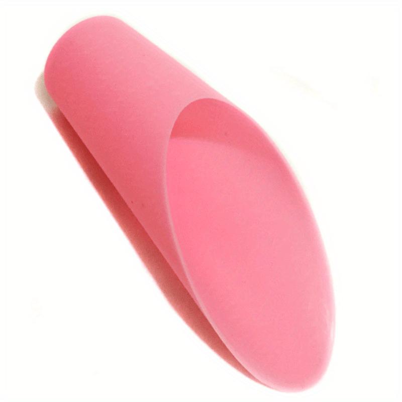 1 ks plastový odolný kbelík, rýč, zahradní válec, rýč, kelímek na půdu, sukulentní rostliny, rýč na půdu, zahradnické nářadí