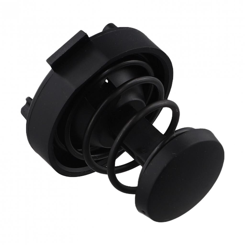 Pro Mercedes Pro W220 Pružina kapoty A2208800529 pro modely třídy S 2000 2006