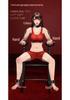 Long Love Intimacy Set: Flirting Aids & Props for Couples