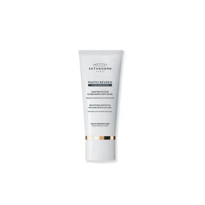 Photo Reverse Anti Dark Spots Face Care 50ml