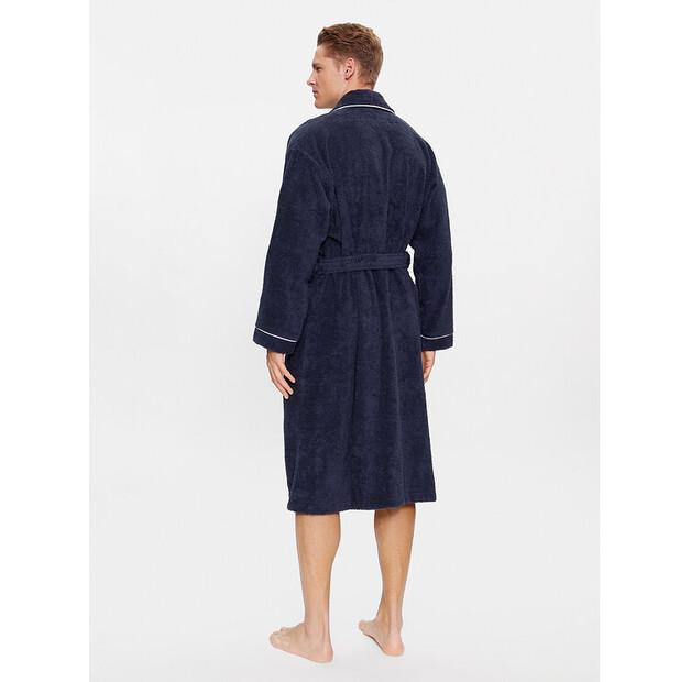 Župan Jack & Jones 12245342
