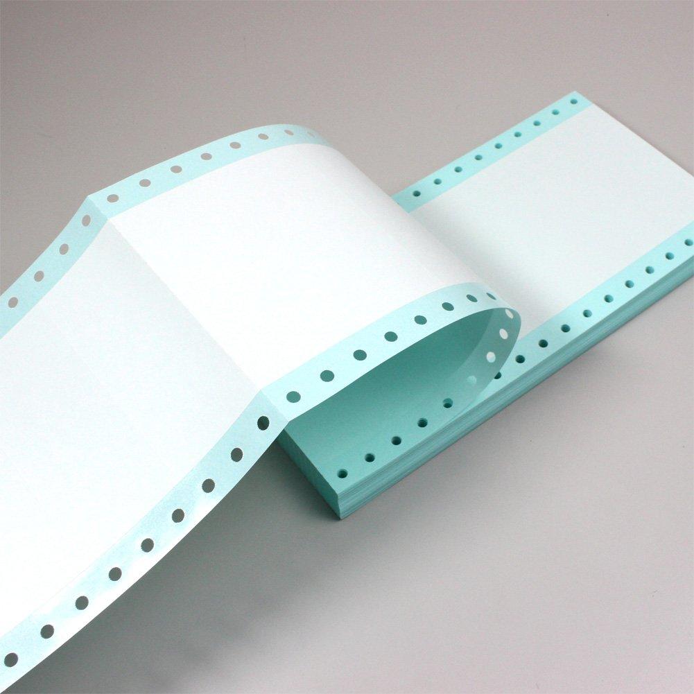 Kokuyo Tack Form 6 Pieces 100 Sheets Y4.5XT9 ECL-116