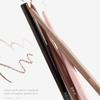 [BBIA] Last Auto Gel Eyeliner 0.3g