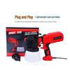 Shuangan Portable Electric Paint Sprayer Kit