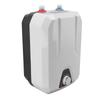 6L Electric Instant Water Heater 2 Modes Large Capacity 1500W IPX4 Waterproof Instantaneous Water
