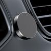 Car Phone Holder Saving Universal Strong Creative Space Magnetic Automotive Phone Stand