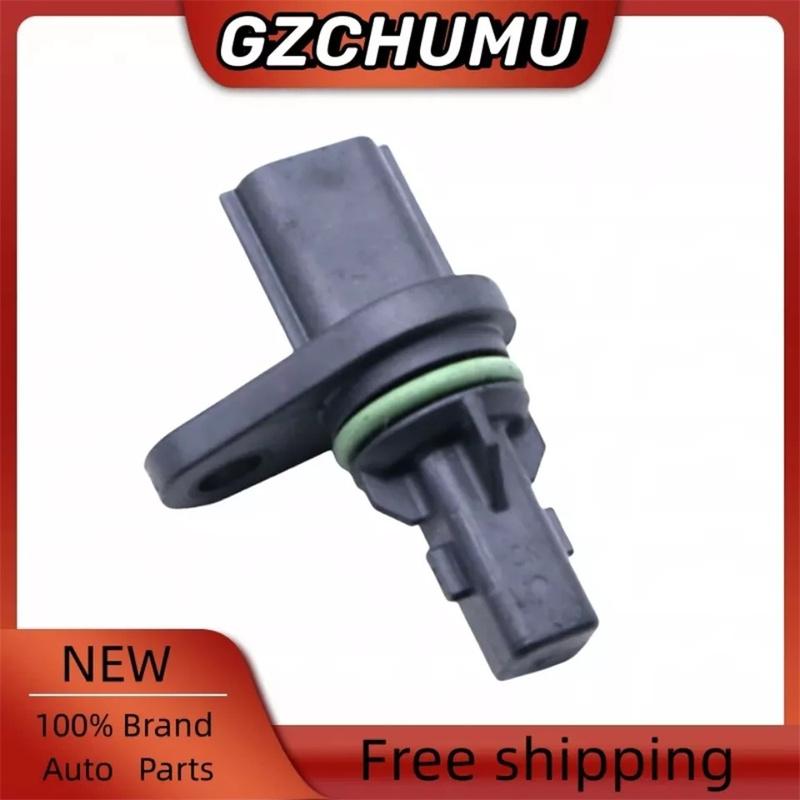 New Original Camshaft Position Sensor OEM A2C90920400 S119701 For Nissan