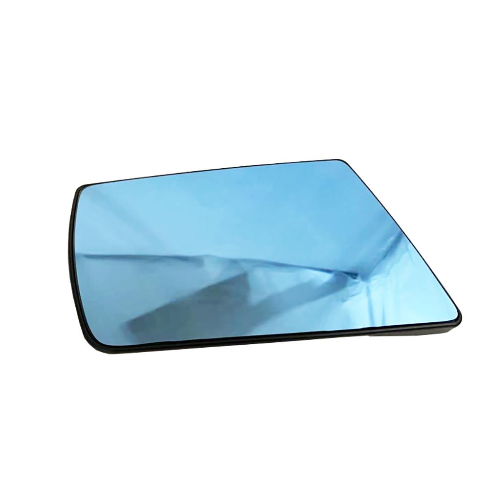 2028100721 2028100821 White Blue Mirror Glass for 1993-2000 Benz W202 Left/Right Side Heated Car Accessory