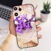 For Nothing Phone 3a Lite Case A001T 2025 Fashion Silicone Soft TPU Phone Back Cover For Nothing Phone 3a Lite Shockproof Bumper