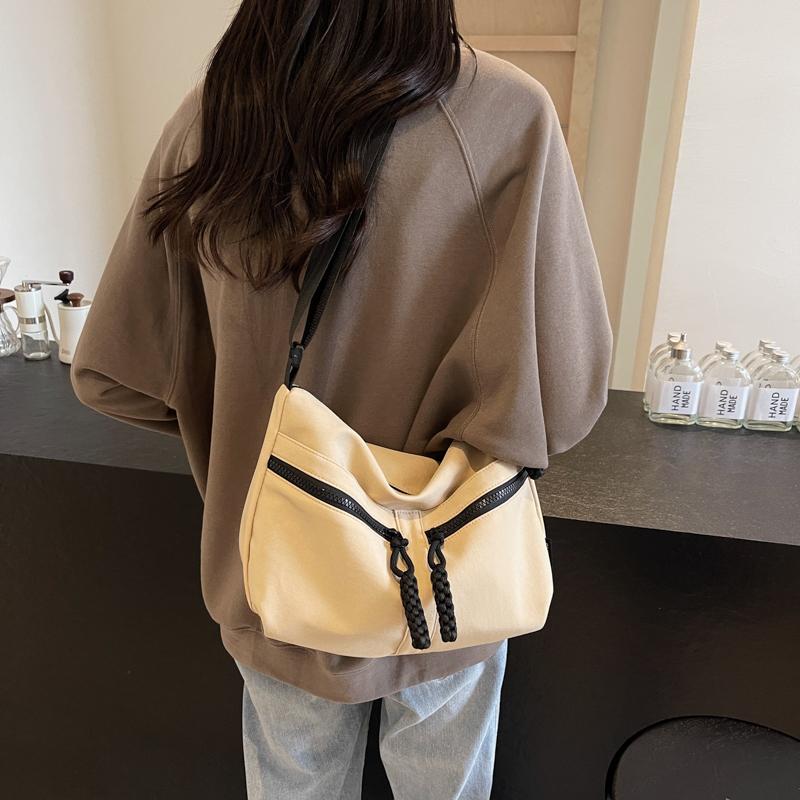 Crossbody Bag Women's Shoulder Bag Small Square Bag