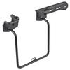 Daytona Motorcycle Side Bag Support GB350C(24) Right Side Only Saddle Bag Support 46194