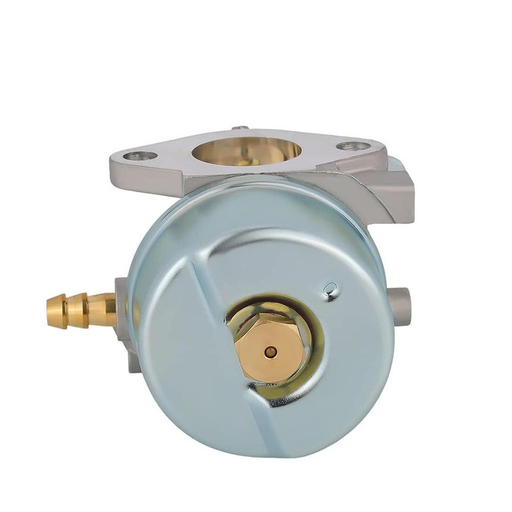 

Carburetor 640260 for Tecumseh HM80 HM70 HM100 159402P HXL840 TVM195 7HP 8HP 10HP Engines with Complete Fuel System Components China Mainland