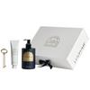 Berrybay Oh Hand Care Set