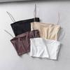 Tops – Tops