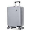 Aiwashi OCX6770-20 Hardside Spinner Luggage