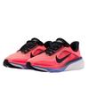 Nike Pegasus 42 (GS) Women's Running Shoes