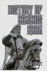 Kniha History of Genghis Khan