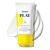 Supergoop Play Loción para Todos los Días 71ml SPF 50