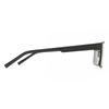 Tommy Hilfiger Men SunglaSSeS Th 2087 S 003 M9