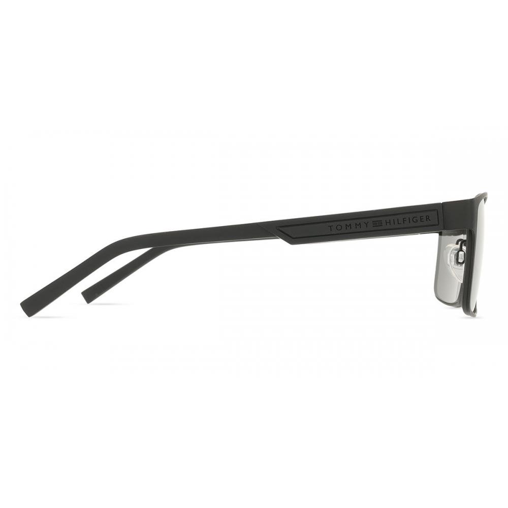 Tommy Hilfiger Men SunglaSSeS Th 2087 S 003 M9